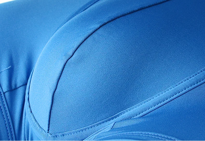 Male Underwear Men Boxer Men's Sexy Underpants For Men Panties Cuecas Soft Underpants Cueca Boxer Men bokserki Calzoncillos New