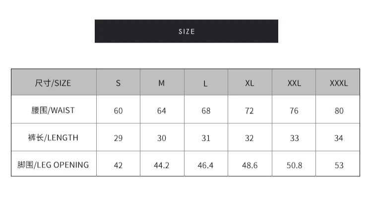 Ice Silk Seamless Underwear Summer Thin Women's Boxer Shorts Ladies Panties Safety Pants Soild Female Mid Waist Lingerie Panty