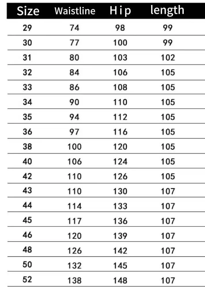 Men's elastic solid color intelligent casual men's pants, office quick drying set, spring and autumn new Korean style straight l