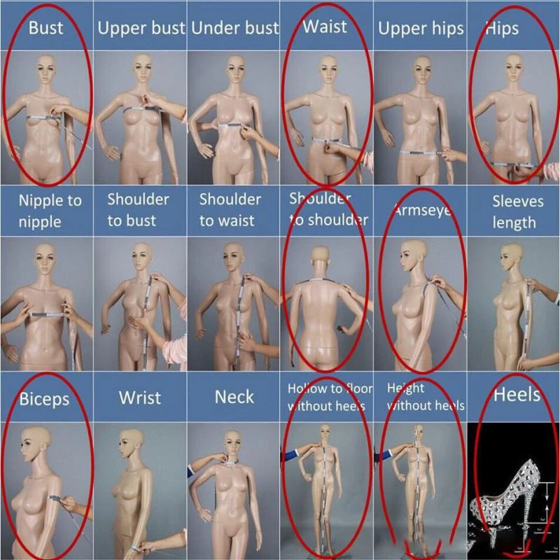 Ottoman Style Turkish Green Wedding Dress With Gold Lace Elegant Moroccan Kaftan Middle East  Pakistani Bridal Dress Customized