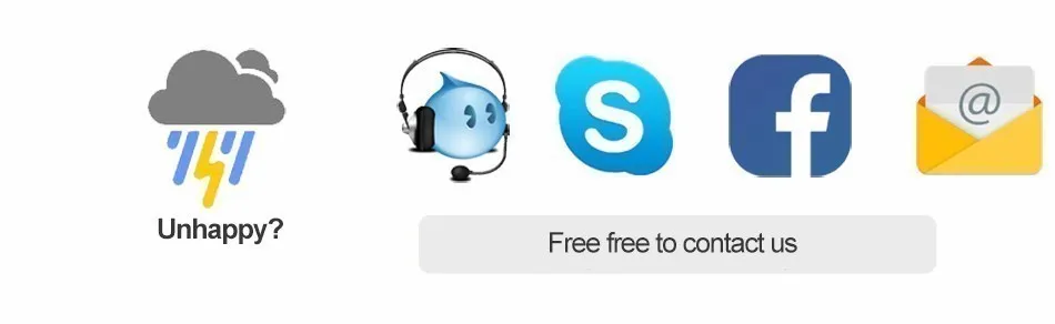 WOSWEIR-Cotton Athletic Headband Elastic Sweatbands Women Men Basketball Sports Gym Fitness Sweat Band Volleyball Tennis