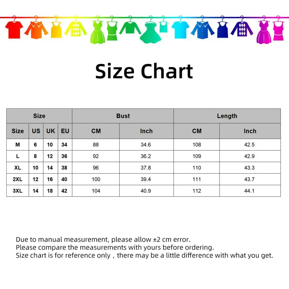 Summer Women Dress Pleated Shirring Square Neck Short Sleeve Bubble Sleeve Ladies Dress Solid Color Loose Hem Midi Dress