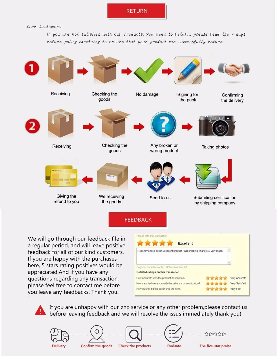 For Huawei P40 Pro Lite Card Slot Holder PU Leather Case For Huawei P40 P40pro P40lite P30 P20 Mate 30 pro 20 lite Cover Capa