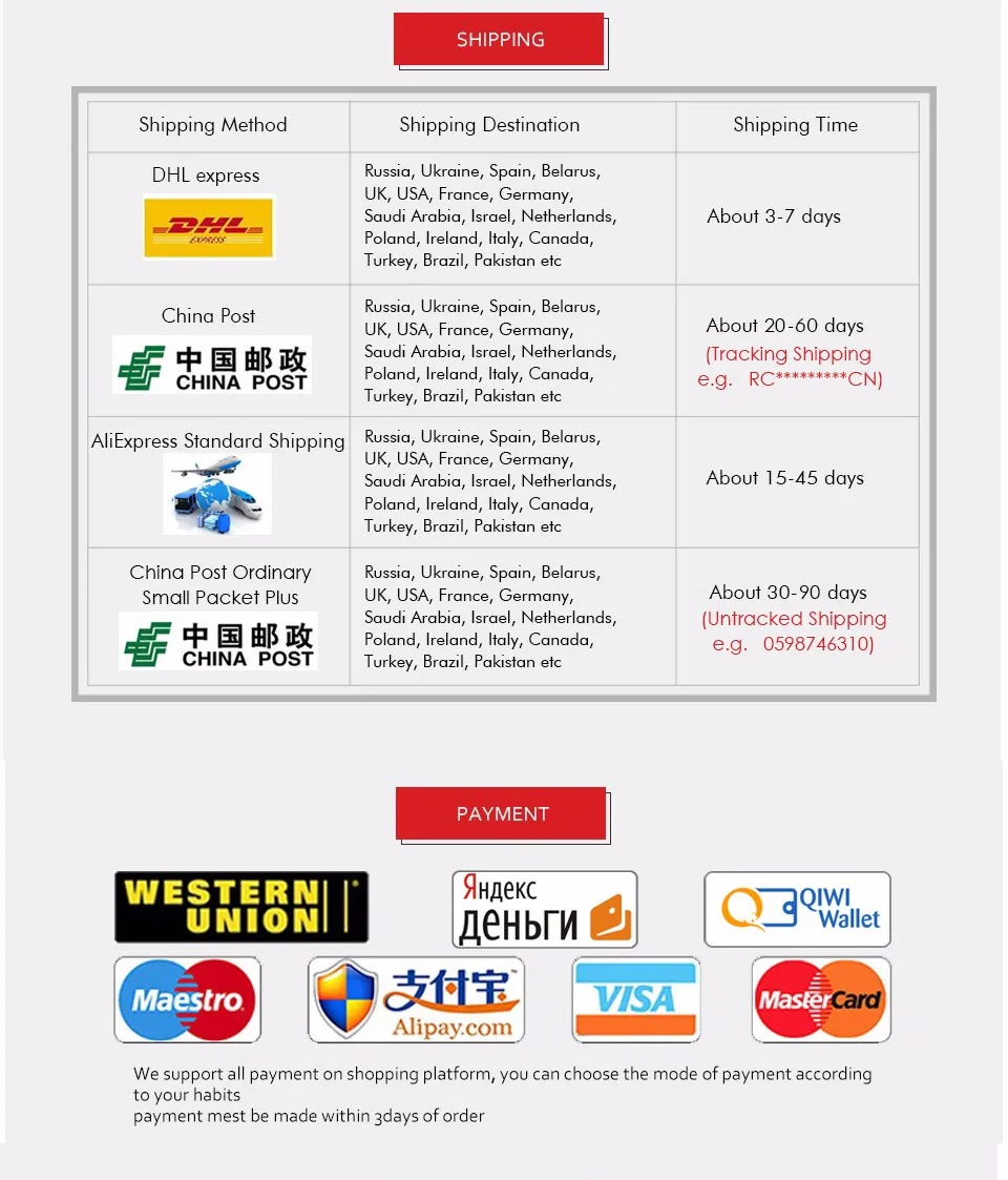 For Huawei P40 Pro Lite Card Slot Holder PU Leather Case For Huawei P40 P40pro P40lite P30 P20 Mate 30 pro 20 lite Cover Capa