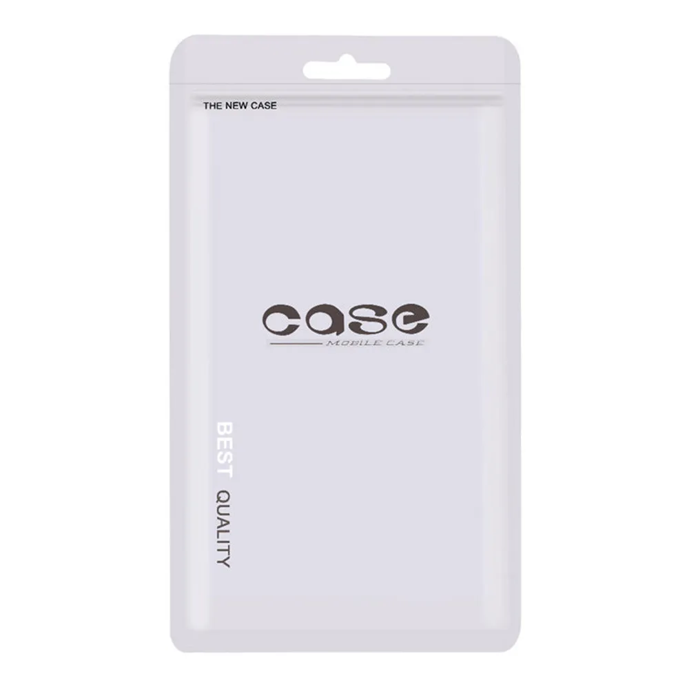 Business Case For OPPO Find X5 Pro Realme GT2 9 Pro Plus 9i V25 C35 Funda Card Slots Cover For OPPO A36 Reno7 Z SE 5G Capa Coque