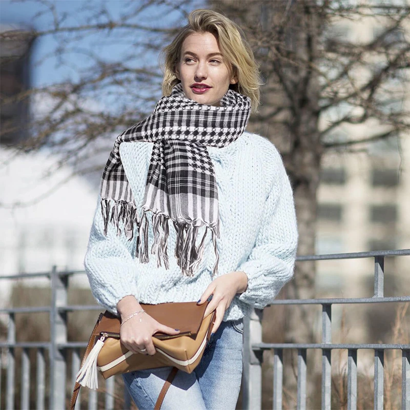 2024 Special Forces Free Variety Tactical Desert Arab Scarves Men Women Military Windproof Hiking Decorative Hijab Scarf Outdoor