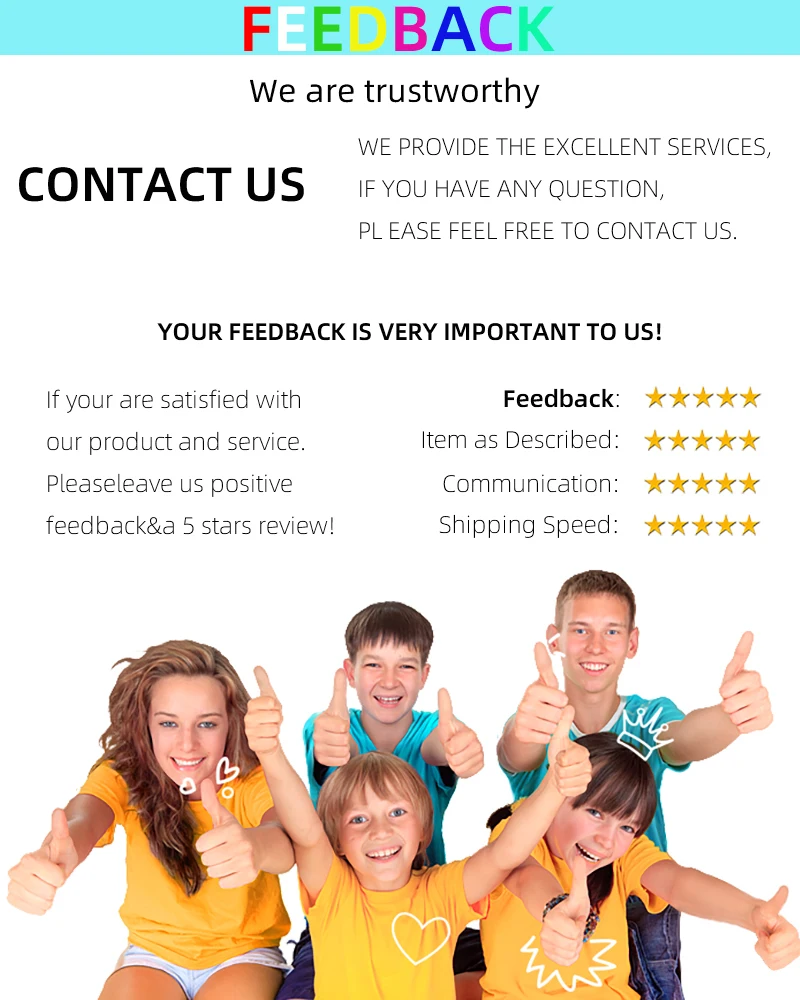 Vintage Allah Muslim Islam Ayatul Kursi Arabic Stainless Steel Pendant Necklace Retro Islamic Quran Arab Religious Jewelry