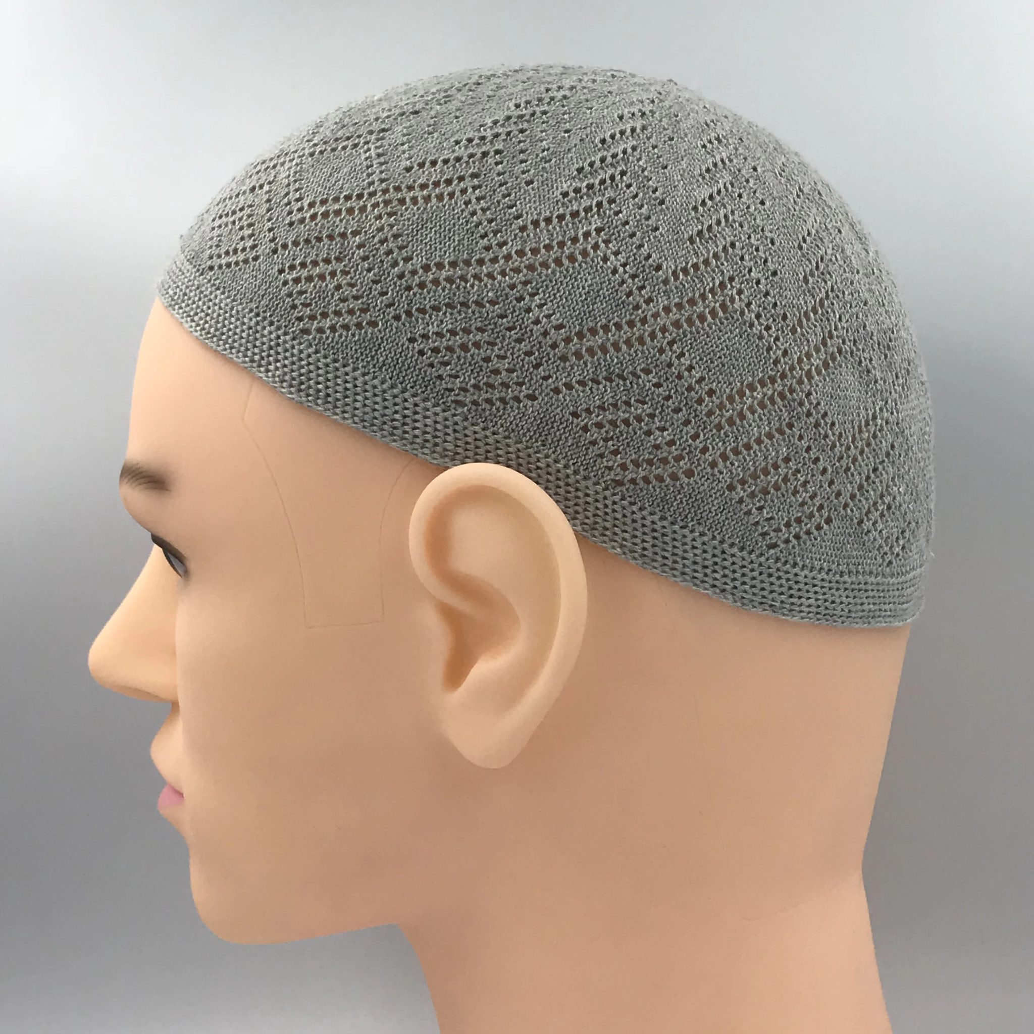 Muslim Prayer Hat Gold Islamic Man New Turban Indian For Men Saudi Arabia Clothing Islam Keffiyeh Turkish Kufi Cap Husband Scarf