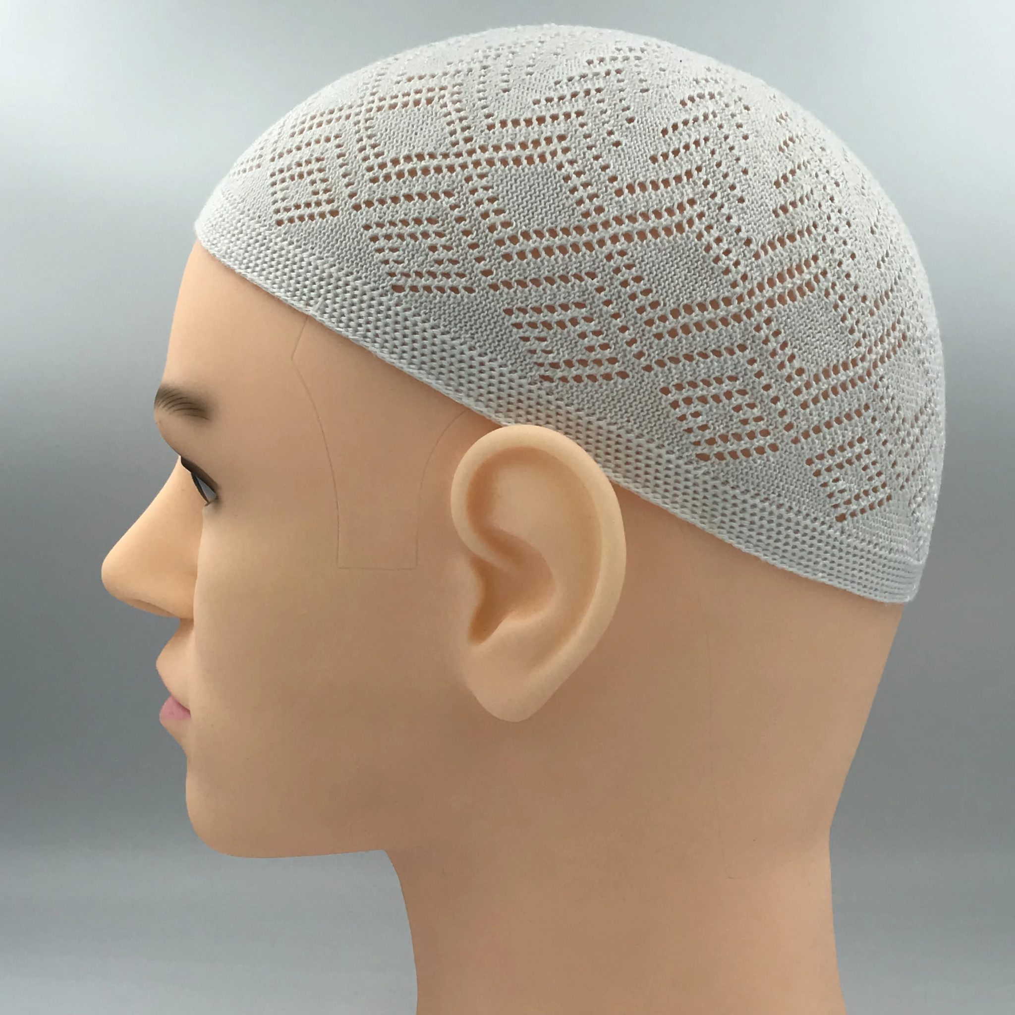 Muslim Prayer Hat Gold Islamic Man New Turban Indian For Men Saudi Arabia Clothing Islam Keffiyeh Turkish Kufi Cap Husband Scarf