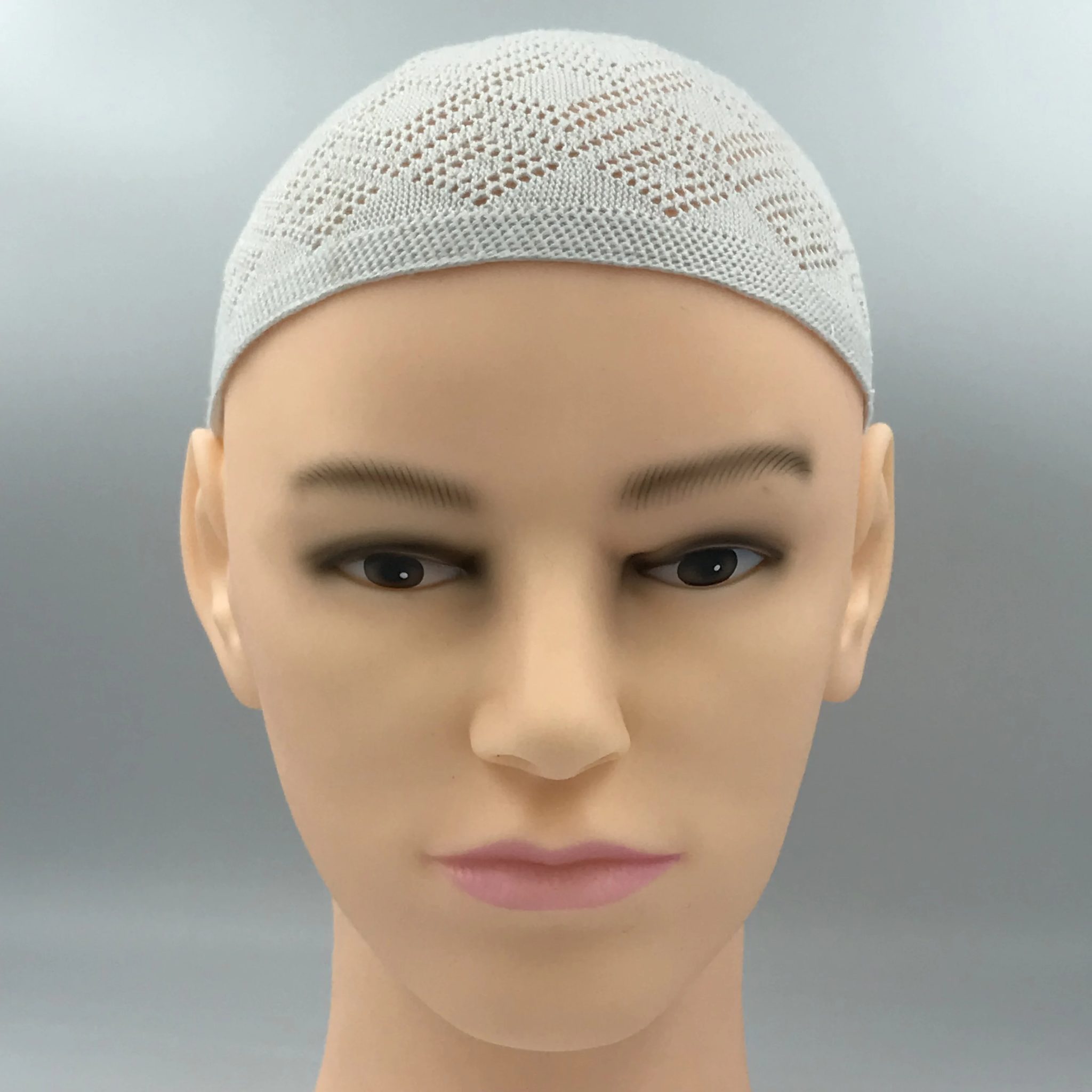 Muslim Prayer Hat Gold Islamic Man New Turban Indian For Men Saudi Arabia Clothing Islam Keffiyeh Turkish Kufi Cap Husband Scarf