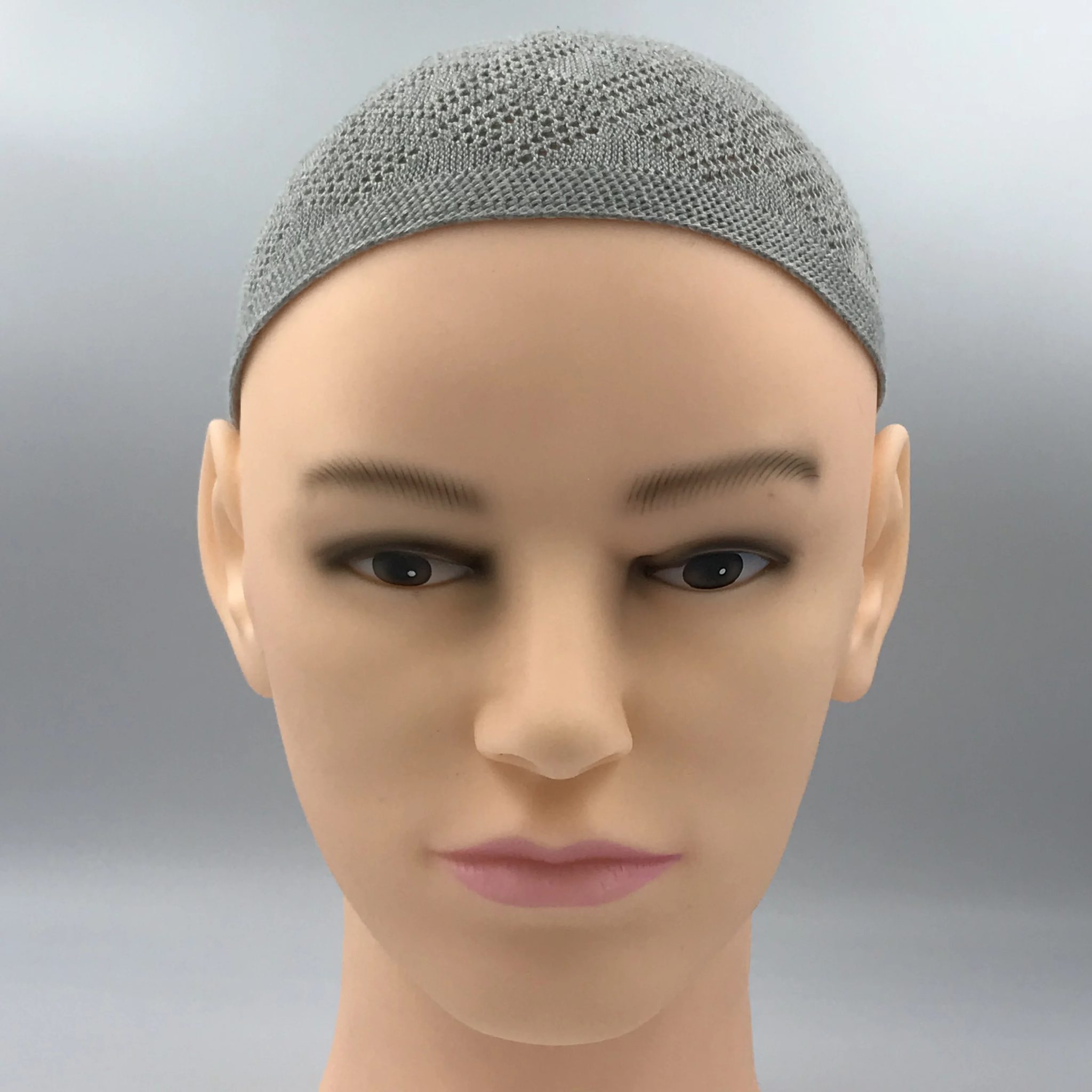 Muslim Prayer Hat Gold Islamic Man New Turban Indian For Men Saudi Arabia Clothing Islam Keffiyeh Turkish Kufi Cap Husband Scarf