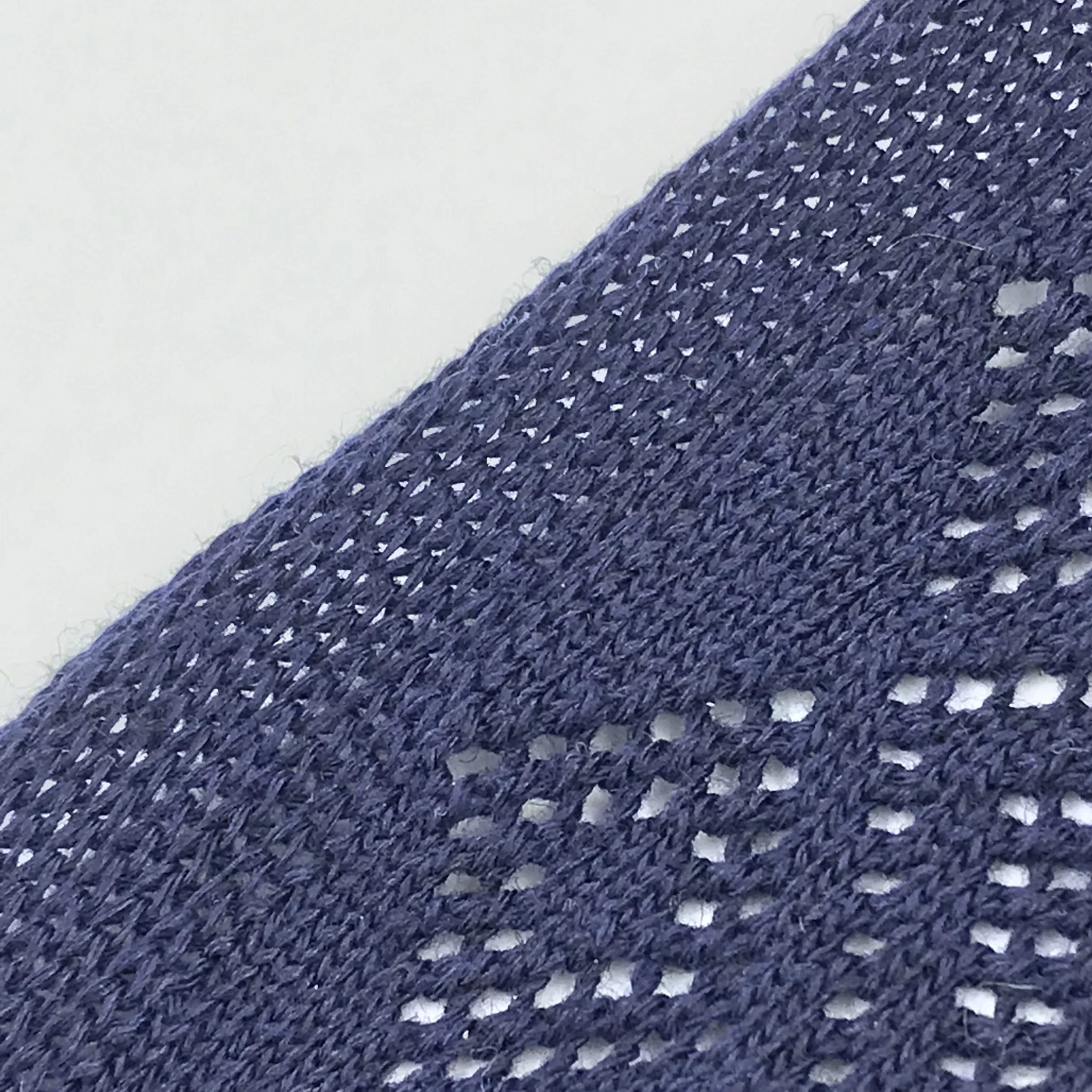 Muslim Prayer Hat Gold Islamic Man New Turban Indian For Men Saudi Arabia Clothing Islam Keffiyeh Turkish Kufi Cap Husband Scarf