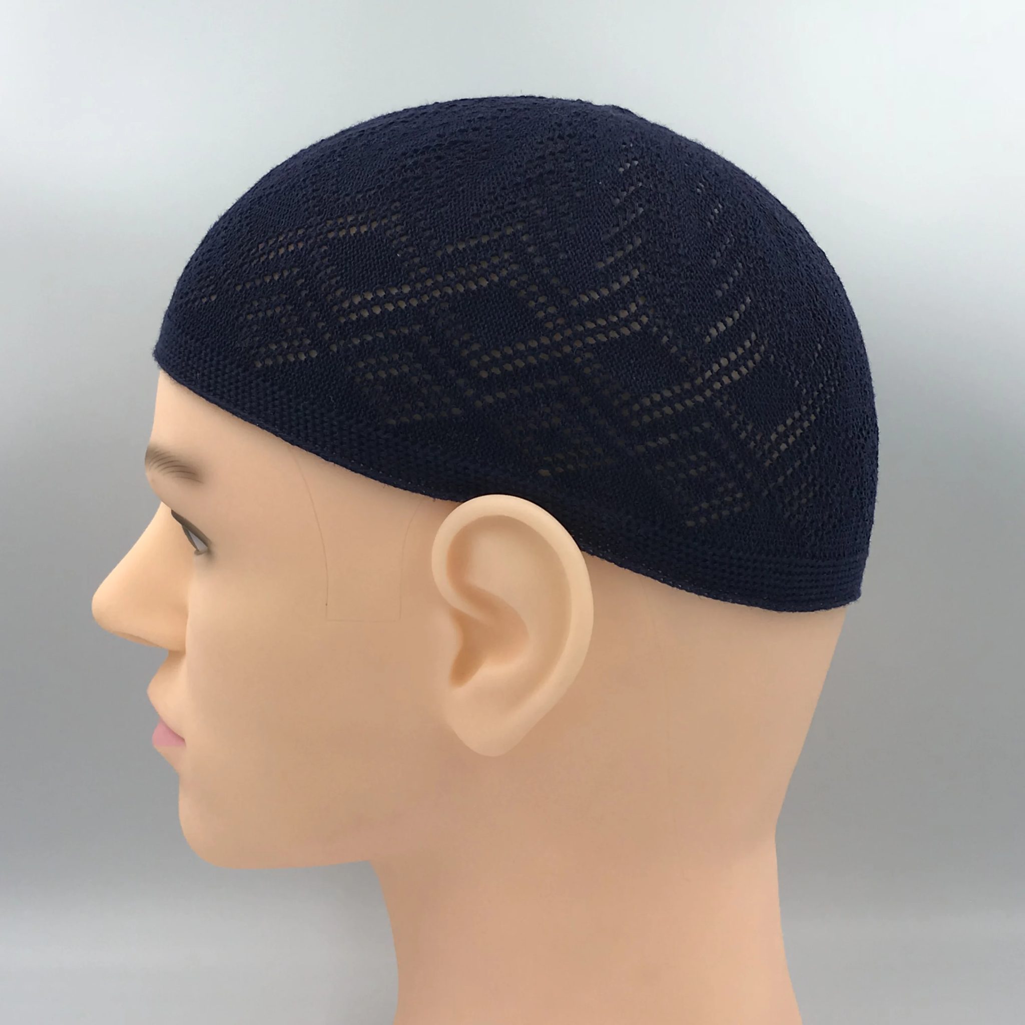 Muslim Prayer Hat Gold Islamic Man New Turban Indian For Men Saudi Arabia Clothing Islam Keffiyeh Turkish Kufi Cap Husband Scarf