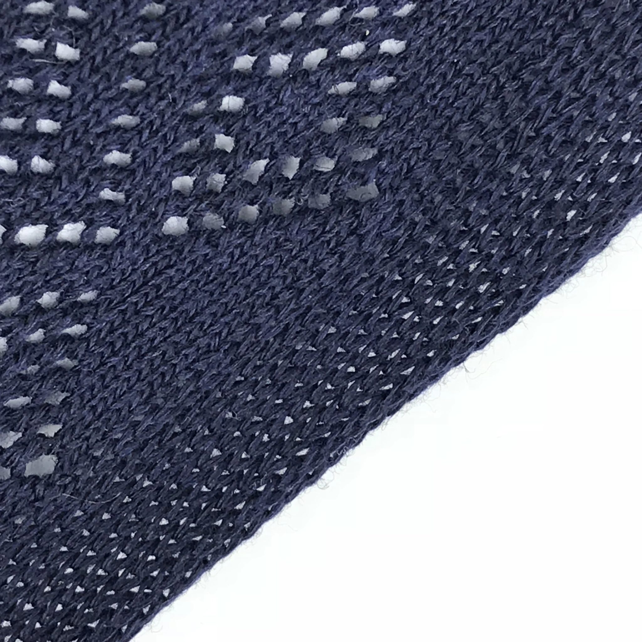 Muslim Prayer Hat Gold Islamic Man New Turban Indian For Men Saudi Arabia Clothing Islam Keffiyeh Turkish Kufi Cap Husband Scarf