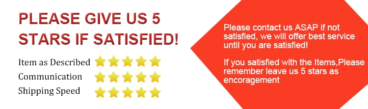 5yards 10mm Elastic Lace Ribbon Fold Over Spandex Elastic Band For Sewing Lace Trim DIY Headband Underwear Lingerie Accessory