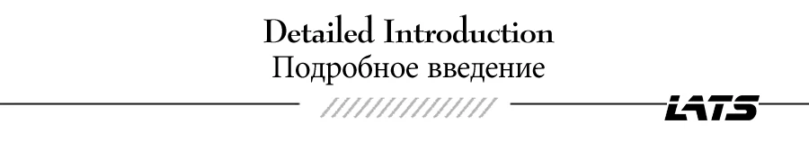 Women New Cute Imitation Pearl Rhinestone Brooch Anti-lighting Skirt Waist Pin Fashion Jewelry Accessories Gifts