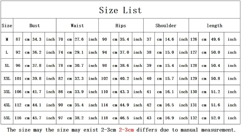 Fashion Clothes Vintage Dress for Women Clothing Streetwear Traditional Chinese Clothing Cheongsams Chinese Qipao Ethnic Style