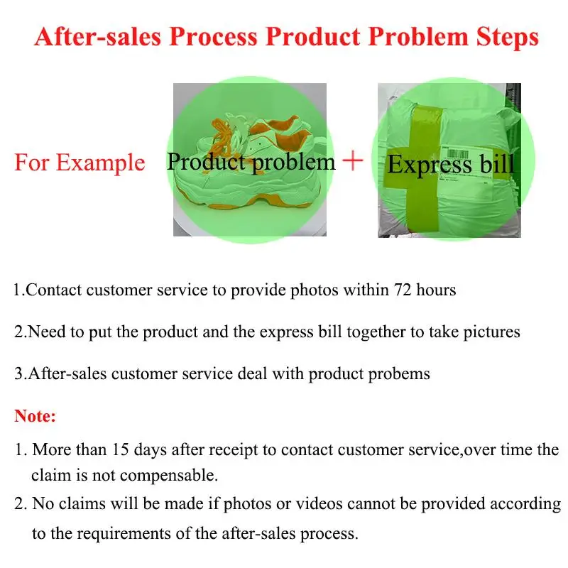 Vintage Square Toe Thin Strap Slippers Women Brand Designer Classic Slip On Sandals Women 2025 Summer Spike Heels Party Shoes