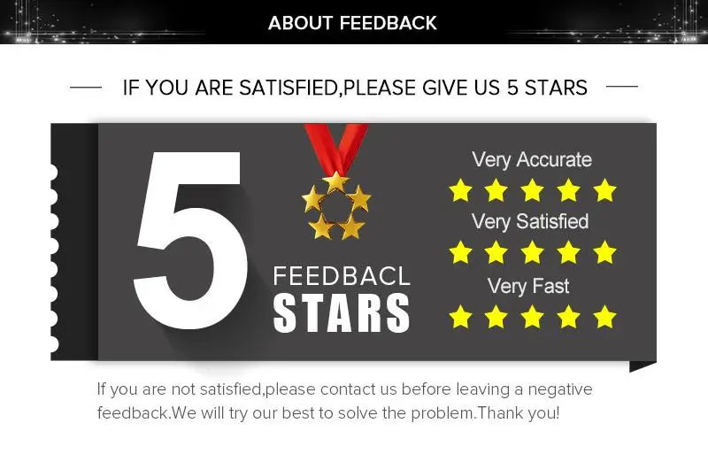 Vintage Square Toe Thin Strap Slippers Women Brand Designer Classic Slip On Sandals Women 2025 Summer Spike Heels Party Shoes