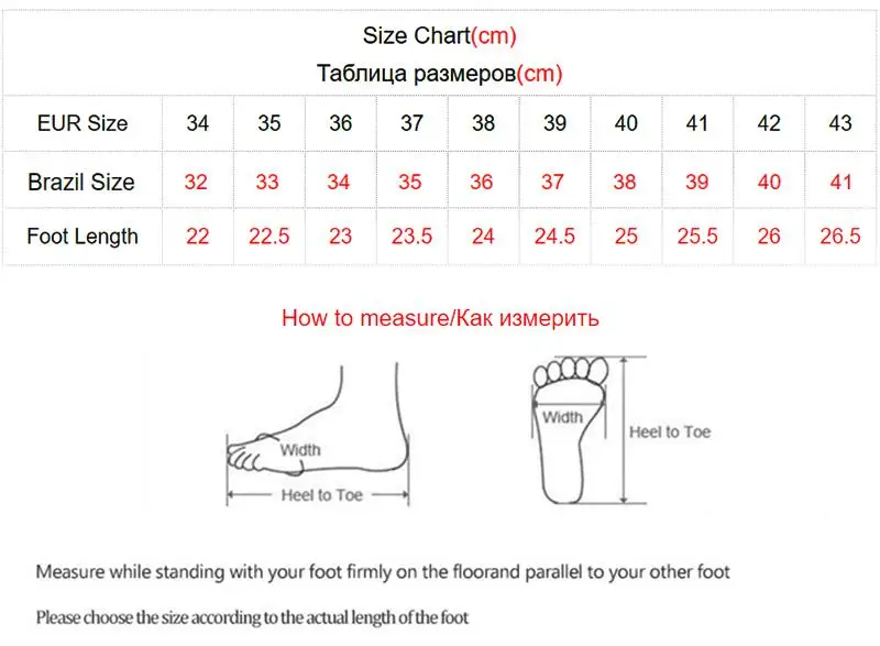 Vintage Square Toe Thin Strap Slippers Women Brand Designer Classic Slip On Sandals Women 2025 Summer Spike Heels Party Shoes