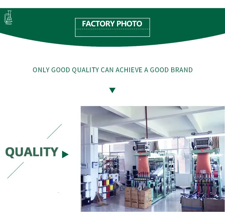 Striped Transparent Tank Top Black Sexy Mesh Tops Men Clothing Gym Quick Dry Vests Fashion Casual Summer Sleeveless Solid Top