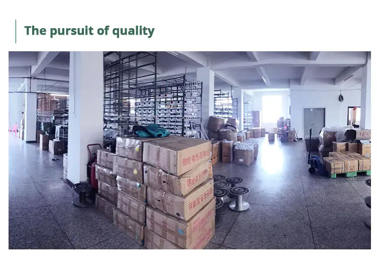 Striped Transparent Tank Top Black Sexy Mesh Tops Men Clothing Gym Quick Dry Vests Fashion Casual Summer Sleeveless Solid Top