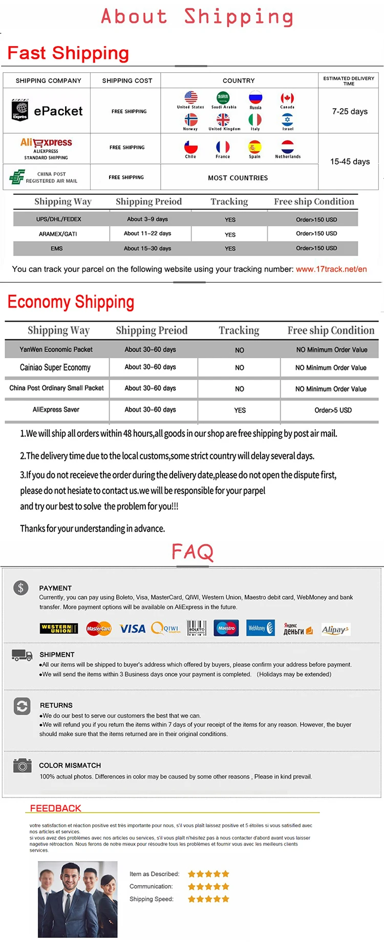 Striped Transparent Tank Top Black Sexy Mesh Tops Men Clothing Gym Quick Dry Vests Fashion Casual Summer Sleeveless Solid Top