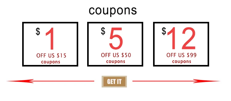 Striped Transparent Tank Top Black Sexy Mesh Tops Men Clothing Gym Quick Dry Vests Fashion Casual Summer Sleeveless Solid Top