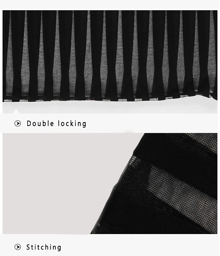 Striped Transparent Tank Top Black Sexy Mesh Tops Men Clothing Gym Quick Dry Vests Fashion Casual Summer Sleeveless Solid Top