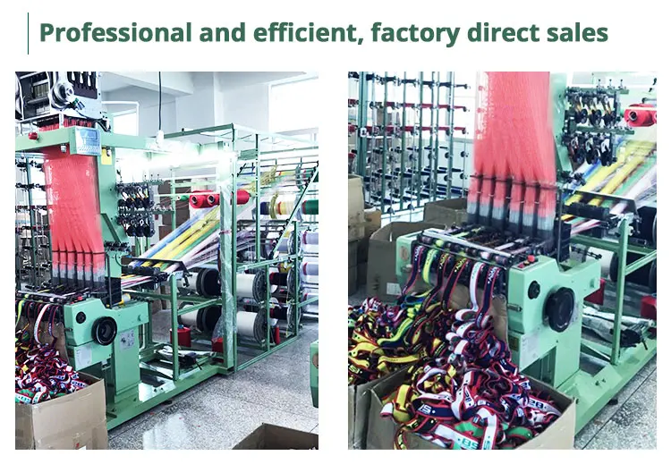 Striped Transparent Tank Top Black Sexy Mesh Tops Men Clothing Gym Quick Dry Vests Fashion Casual Summer Sleeveless Solid Top