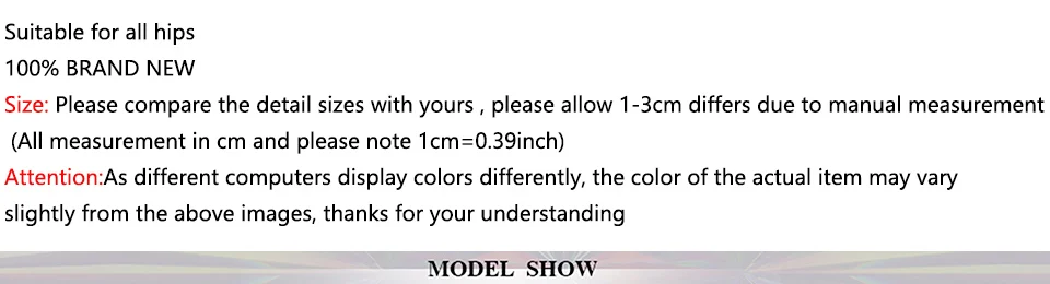 Square Neck Sleeveless Summer Crop Top White Women Black Casual Basic T Shirt Off Shoulder Cami Sexy Backless Tank Top