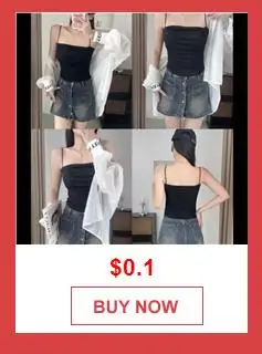 Women Solid Square Neck Ribbed Tank Top Camisole Men Clothing Singlets Basic Elastic Tank Tops Sleeveless Fitness Men Vest Hot