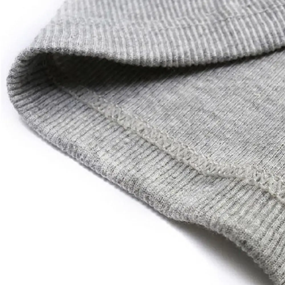 Women Solid Square Neck Ribbed Tank Top Camisole Men Clothing Singlets Basic Elastic Tank Tops Sleeveless Fitness Men Vest Hot