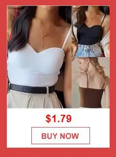 Women Solid Square Neck Ribbed Tank Top Camisole Men Clothing Singlets Basic Elastic Tank Tops Sleeveless Fitness Men Vest Hot