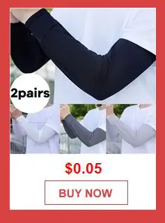 Women Solid Square Neck Ribbed Tank Top Camisole Men Clothing Singlets Basic Elastic Tank Tops Sleeveless Fitness Men Vest Hot