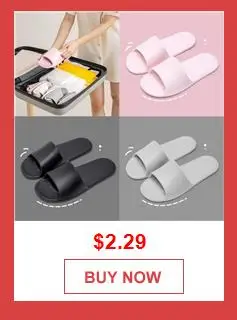 Women Solid Square Neck Ribbed Tank Top Camisole Men Clothing Singlets Basic Elastic Tank Tops Sleeveless Fitness Men Vest Hot