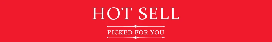 Women Solid Square Neck Ribbed Tank Top Camisole Men Clothing Singlets Basic Elastic Tank Tops Sleeveless Fitness Men Vest Hot