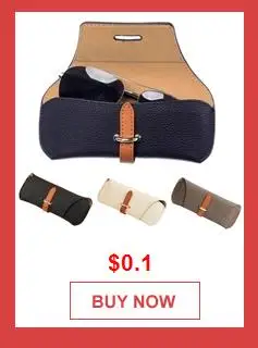 Women Solid Square Neck Ribbed Tank Top Camisole Men Clothing Singlets Basic Elastic Tank Tops Sleeveless Fitness Men Vest Hot