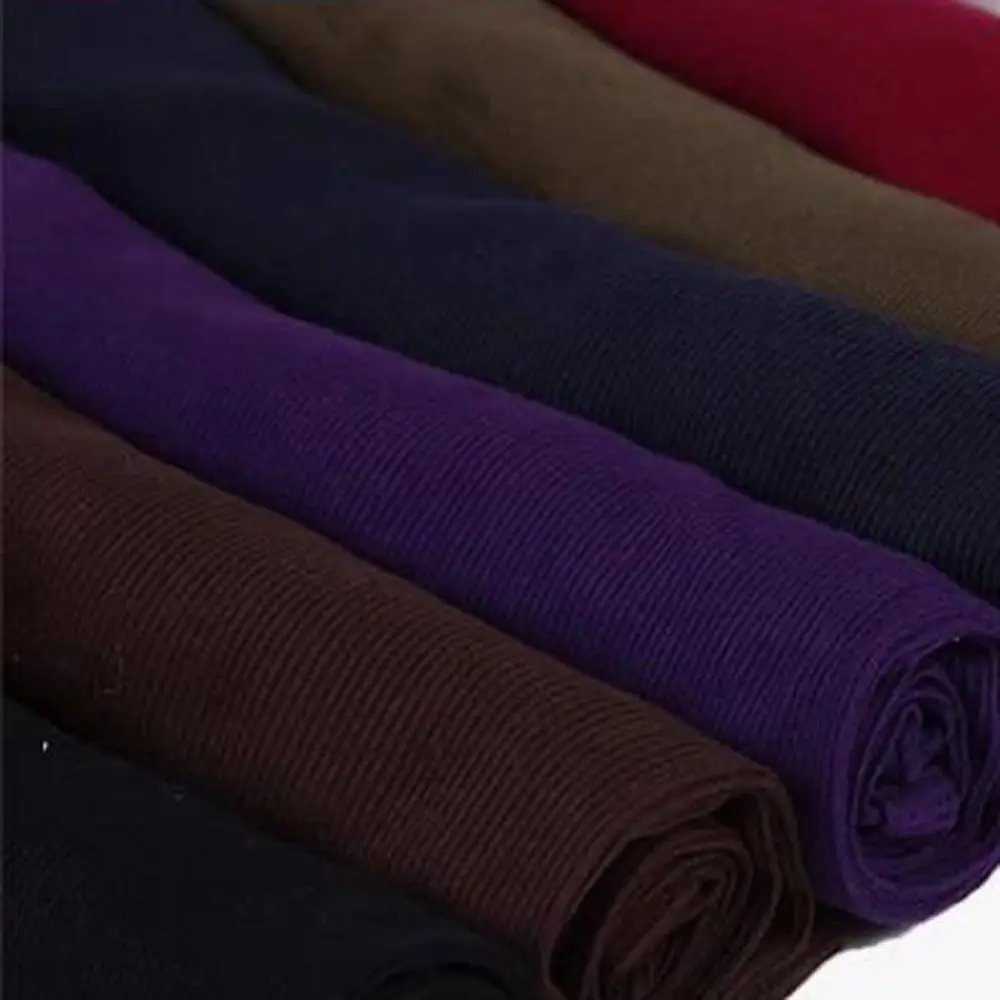 Women Solid Square Neck Ribbed Tank Top Camisole Men Clothing Singlets Basic Elastic Tank Tops Sleeveless Fitness Men Vest Hot