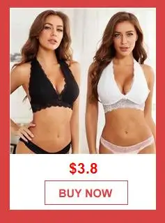 Women Solid Square Neck Ribbed Tank Top Camisole Men Clothing Singlets Basic Elastic Tank Tops Sleeveless Fitness Men Vest Hot