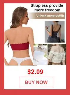 Women Solid Square Neck Ribbed Tank Top Camisole Men Clothing Singlets Basic Elastic Tank Tops Sleeveless Fitness Men Vest Hot