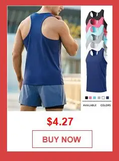 Women Solid Square Neck Ribbed Tank Top Camisole Men Clothing Singlets Basic Elastic Tank Tops Sleeveless Fitness Men Vest Hot