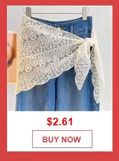 Women Solid Square Neck Ribbed Tank Top Camisole Men Clothing Singlets Basic Elastic Tank Tops Sleeveless Fitness Men Vest Hot