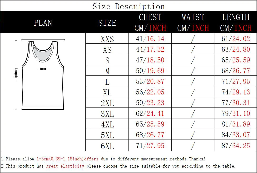 Rottweiler Love Fitness 3D Printed Tank Tops Animal Letter Print Tops Tees Sleeveless Vest Men Harajuku Streetwear GYM T-shirt