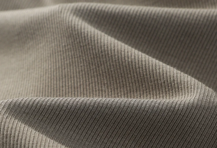 Summer Women White Tank Top Sleeveless Tight Ribbed Female Black Knit Vest Wide Strap Simple Casual Fitness Basic Solid Clothing