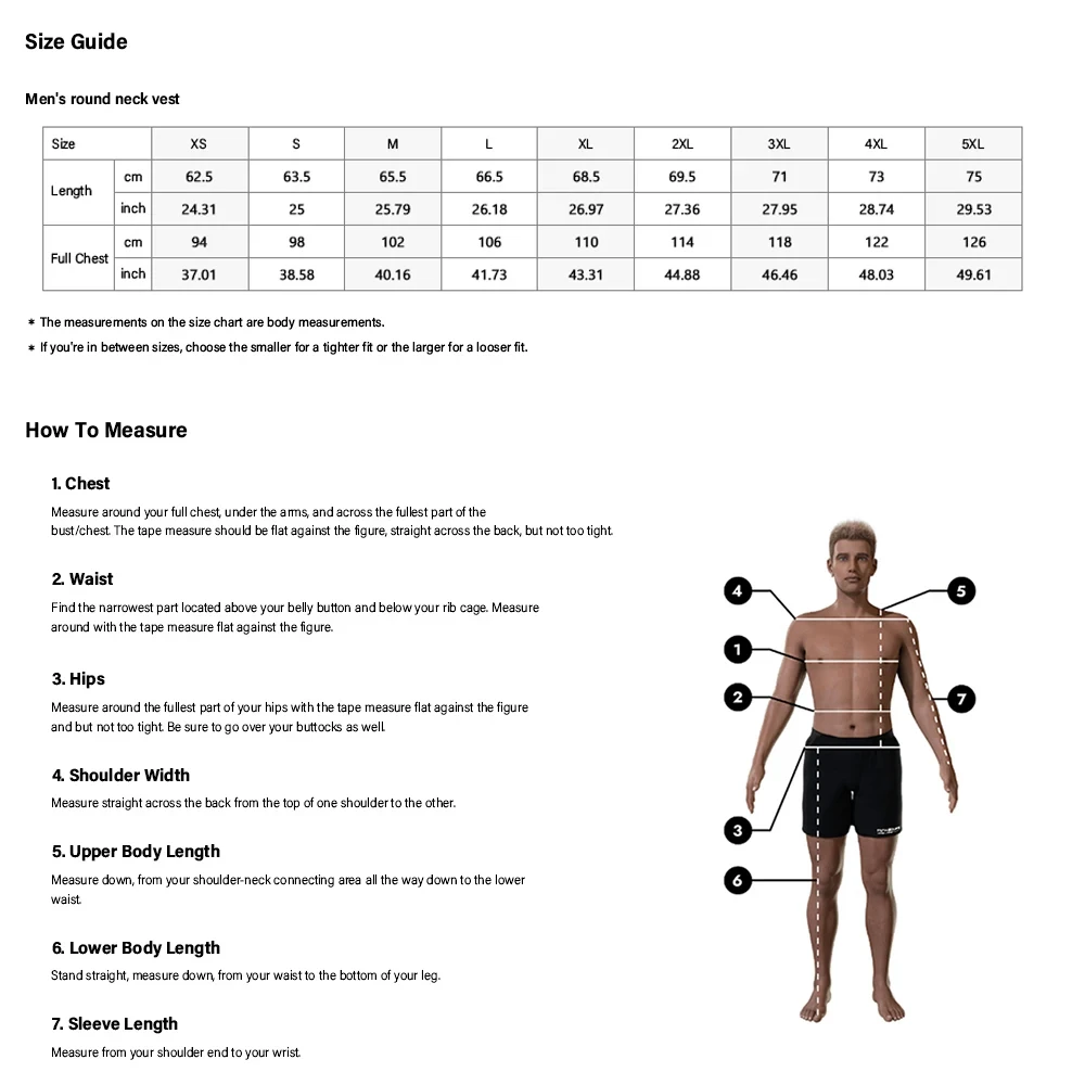 2023 Fashion Muscle Men's Tank Top Sleeveless Men's Athletic Daily Fitness T Shirt Brown Crew Neck Shirt Four Seasons Clothing