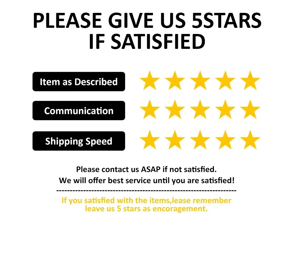 Summer Fashion Hawaii Style Graphic Tank Top For Men Fashion Trend Street Breathable Vest Novel Design 3D Print T-shirt Mens