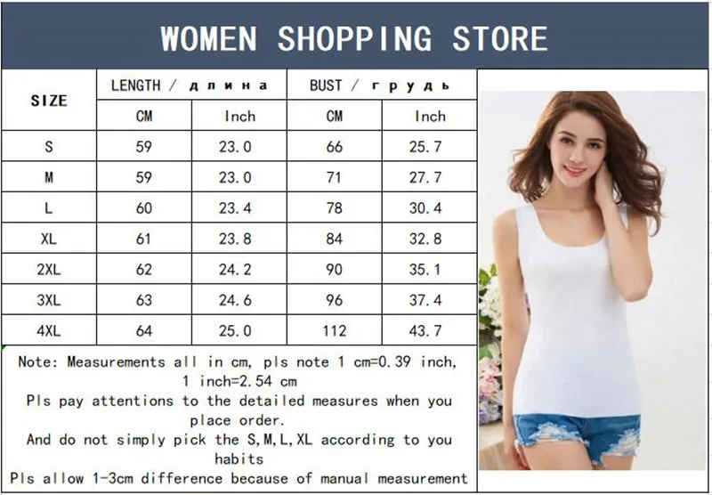 Sleeveless Soft Tank Top Women Summer Seamless Cutting Tanks Round Neck Sexy Slim Tops White Pink Lady Casual Tees Base Tees TOP