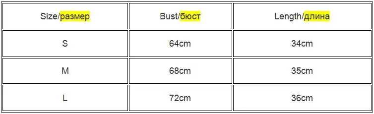 2024 Summer Women's Crop Top Sexy Elastic Cotton Camis sleeveless Short Tank Top Bar