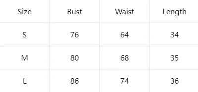 Sexy Floral Ruched Waist Crop Top for Women Summer Graphic Printed Backless Halter Neck Tank Top Streetwear Y2K Clothes